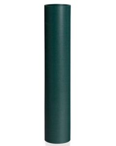 ThermoFlexSPORT Dark Green