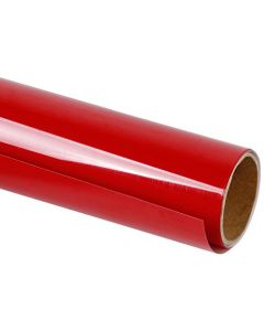 DecoFILM SuperRed