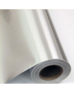 DecoFILM SuperSilver