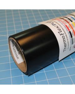ThermoFlexTURBO Black