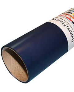 ThermoFlexTURBO Navy Blue