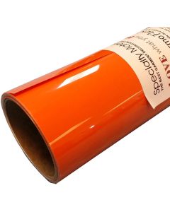 ThermoFlex TURBO Orange