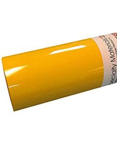ThermoFlexTURBO Medium Yellow