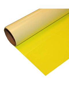 ThermoFlexTURBO Neon Yellow