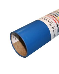 ThermoFlexTURBO Royal Blue