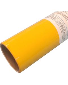 ThermoFlexTURBO Athletic Gold