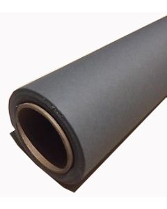 ThermoFlexTURBO Storm Gray