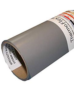 ThermoFlexXTRA Storm Gray