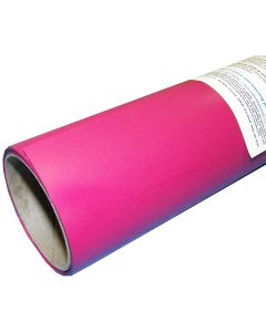 ThermoFlexXTRA Pink
