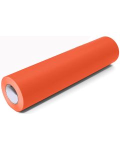 ThermoFlexXTRA Orange