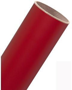 ThermoFlexXTRA Maroon