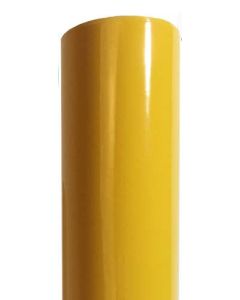 ThermoFlexXTRA Ath. Yellow