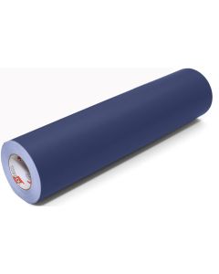 ThermoFlexXTRA Navy Blue
