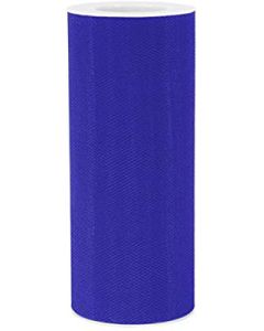 ThermoFlexXTRA Royal Blue