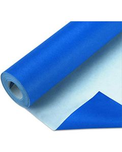ThermoFlexXTRA Columbia Blue