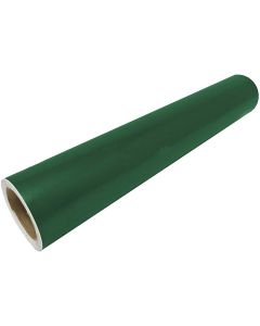 ThermoFlexXTRA Forest Green