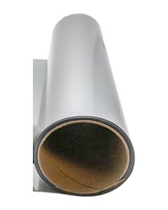 ThermoFlexXTRA Antique Silver