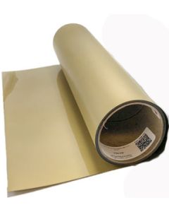 ThermoFlexXTRA Old Gold