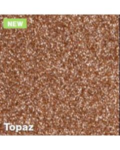 Topaz COLORHUES GLITTER 1/8IN