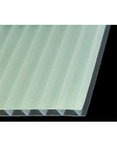 8mm 72x285IN POLYCOOLITE PC TWINWALL