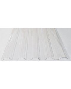 CLEAR GRECA 49.6IN x 24FT (288IN)