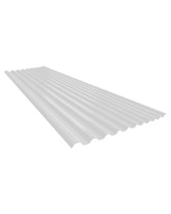ICE GRECA 49.6IN x 24FT (288IN)