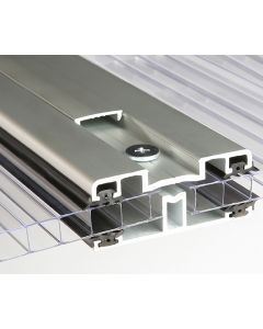 MEGA LOCK SYSTEM TWINWALL