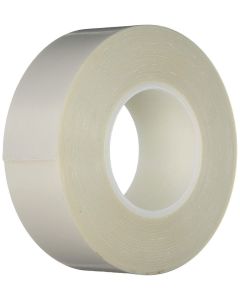 .062 x 1IN NATURAL UHMW P/S TAPE