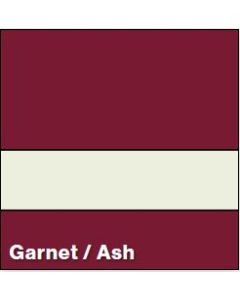 Garnet/Ash ULTRAMATTE FE 1/16IN
