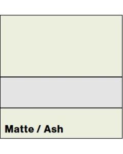 Matte/Ash ULTRAMATTE RE 1/16IN