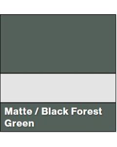 Matte/Black Forest Green ULTRAMATTE RE 1