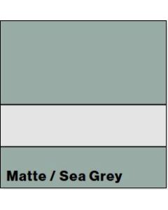 Matte/Sea Grey ULTRAMATTE RE 1/32IN