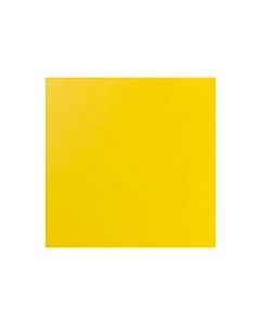 3mm 4x8FT YELLOW 2S ACP
