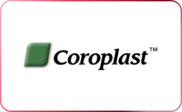Coroplast