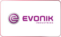 Evonik