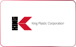King Plastic Corporation