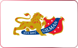 The Gilman Brothers Co