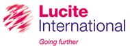 Lucite International