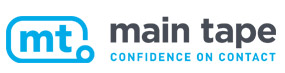 MainTape