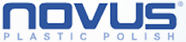 NOVUS