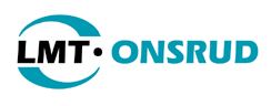 Onsrud