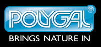 Polygal Plastics Industries Ltd
