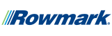 Rowmark
