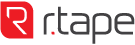 RTape