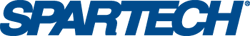 Spartech Corporation