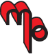 Multicraft Icon